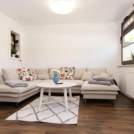 1 Ton Timmermanns Hus