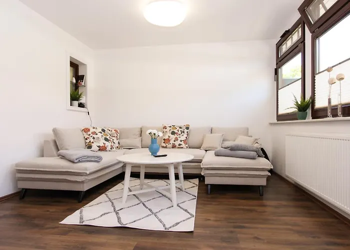 1 Ton Timmermanns Hus